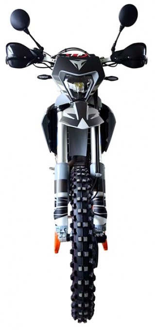 KOVI 300 PRO S_KT_NC300S7